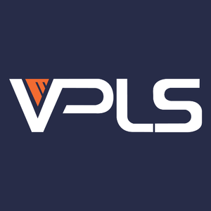 Team Page: VPLS
